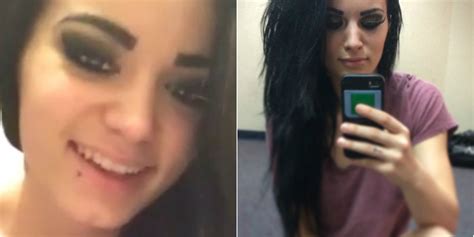 wwe paige nude leak|WWE Paige Sex Tape & Nude Photo Leaks — *Full* Videos